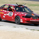 Illustration for article titled The Top 76 Lemons of the North Dallas Hooptie 24 Hours of LeMons